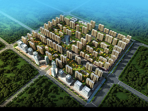 京港国际1 .jpg 京港国际1 .jpg