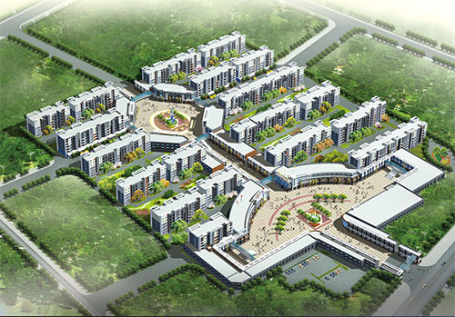 沽源融金广场.jpg 沽源融金广场.jpg